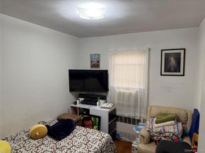 91-39 Springfield Boulevard, Queens Village NY 11428