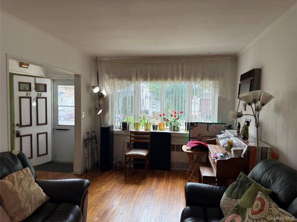 91-39 Springfield Boulevard, Queens Village NY 11428