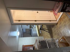 91-39 Springfield Boulevard, Queens Village NY 11428