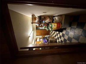 91-39 Springfield Boulevard, Queens Village NY 11428
