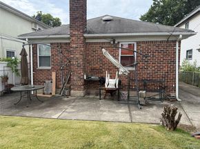 91-39 Springfield Boulevard, Queens Village NY 11428
