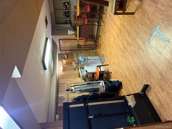 91-39 Springfield Boulevard, Queens Village NY 11428