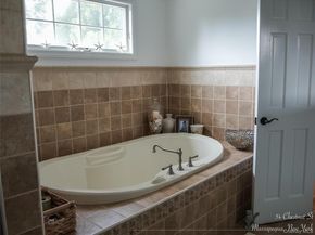 54 Chestnut Street, Massapequa NY 11758