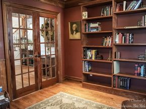 54 Chestnut Street, Massapequa NY 11758