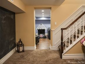 54 Chestnut Street, Massapequa NY 11758