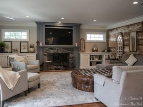 54 Chestnut Street, Massapequa NY 11758