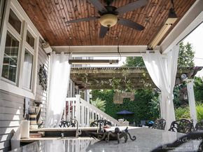 54 Chestnut Street, Massapequa NY 11758