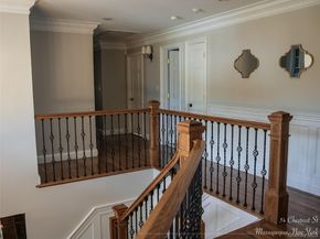 54 Chestnut Street, Massapequa NY 11758