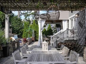 54 Chestnut Street, Massapequa NY 11758