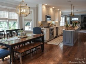 54 Chestnut Street, Massapequa NY 11758