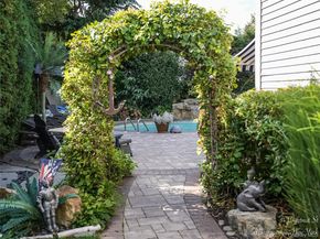 54 Chestnut Street, Massapequa NY 11758
