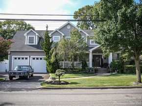 54 Chestnut Street, Massapequa NY 11758