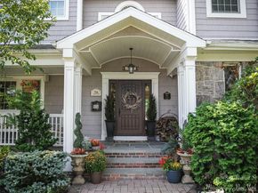 54 Chestnut Street, Massapequa NY 11758