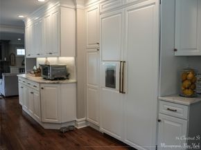 54 Chestnut Street, Massapequa NY 11758