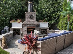 54 Chestnut Street, Massapequa NY 11758