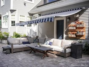 54 Chestnut Street, Massapequa NY 11758