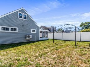 1069 Hastings Street, Baldwin Harbor NY 11510