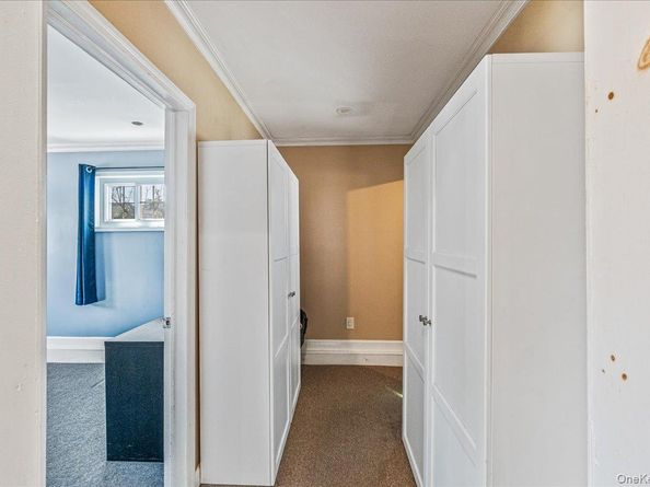 1069 Hastings Street, Baldwin Harbor NY 11510