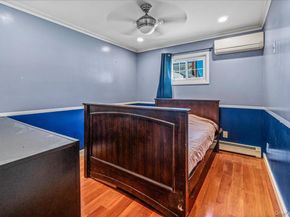 1069 Hastings Street, Baldwin Harbor NY 11510