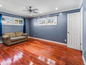 1069 Hastings Street, Baldwin Harbor NY 11510