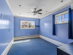 1069 Hastings Street, Baldwin Harbor NY 11510