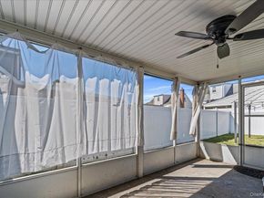 1069 Hastings Street, Baldwin Harbor NY 11510