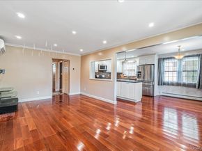 1069 Hastings Street, Baldwin Harbor NY 11510