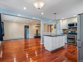 1069 Hastings Street, Baldwin Harbor NY 11510