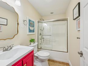 154 Montauk Hwy Highway, East Moriches NY 11940