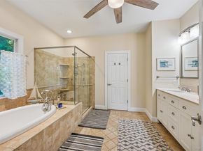 154 Montauk Hwy Highway, East Moriches NY 11940