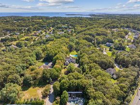 154 Montauk Hwy Highway, East Moriches NY 11940