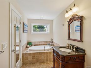 154 Montauk Hwy Highway, East Moriches NY 11940
