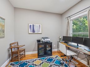 154 Montauk Hwy Highway, East Moriches NY 11940