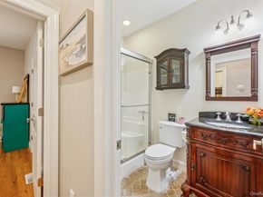 154 Montauk Hwy Highway, East Moriches NY 11940