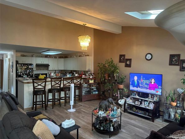 1091 E 72nd Street 20, Brooklyn NY 11234