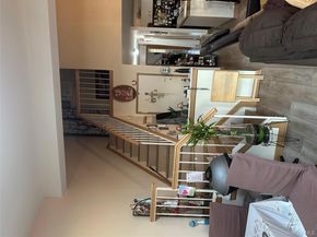 1091 E 72nd Street 20, Brooklyn NY 11234