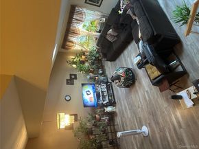 1091 E 72nd Street 20, Brooklyn NY 11234