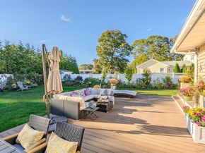 10 S Old Neck Road, Center Moriches NY 11934