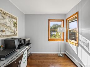 10 S Old Neck Road, Center Moriches NY 11934