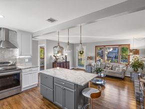10 S Old Neck Road, Center Moriches NY 11934