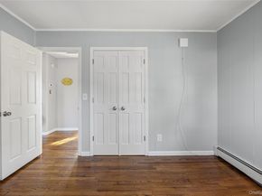 10 S Old Neck Road, Center Moriches NY 11934