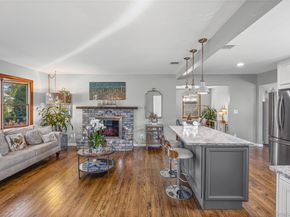 10 S Old Neck Road, Center Moriches NY 11934