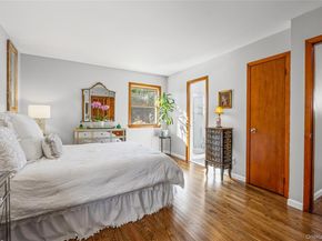 10 S Old Neck Road, Center Moriches NY 11934