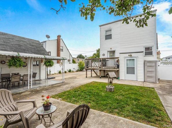 345 Evans Avenue, Elmont NY 11003