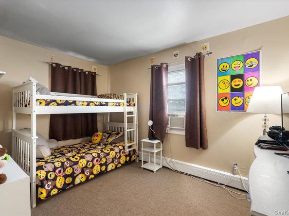 345 Evans Avenue, Elmont NY 11003