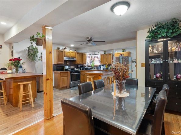 345 Evans Avenue, Elmont NY 11003