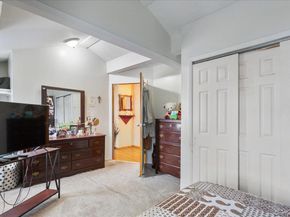 345 Evans Avenue, Elmont NY 11003