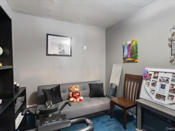 345 Evans Avenue, Elmont NY 11003