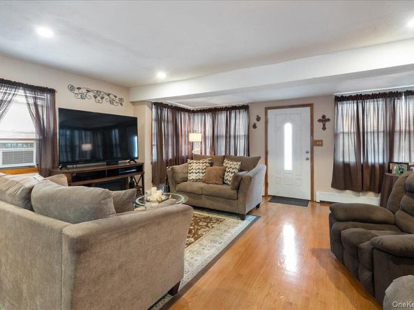 345 Evans Avenue, Elmont NY 11003