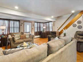 345 Evans Avenue, Elmont NY 11003